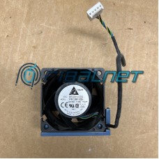 Ventoinha do servidor HP Proliant DL165 DL180 DL185 G5